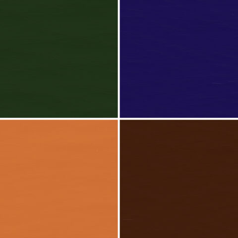 Square Samples Preview - 14