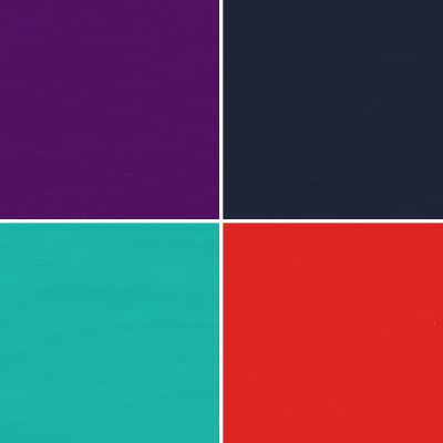 Square Samples Preview - 15