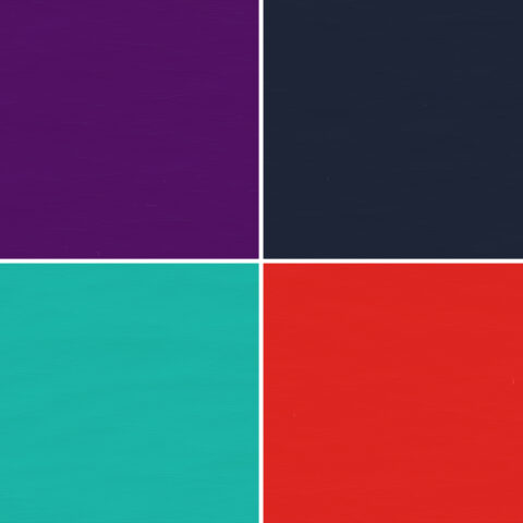 Square Samples Preview - 15