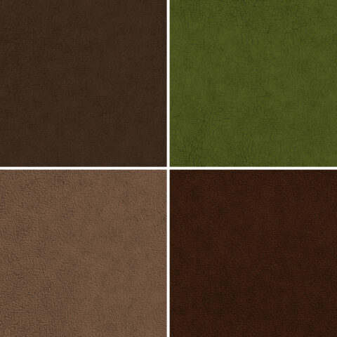 Square Samples Preview - 2