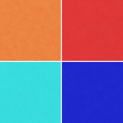 Square Samples Preview - 3