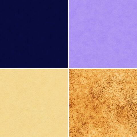 Square Samples Preview - 4