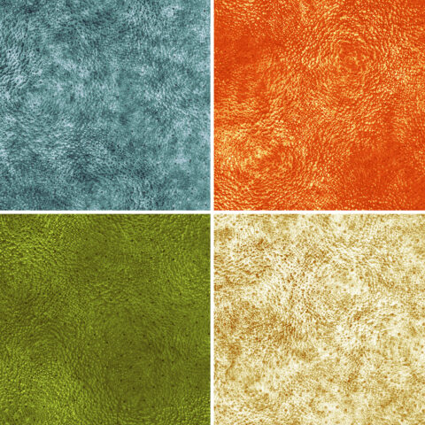 Square Samples Preview - 6