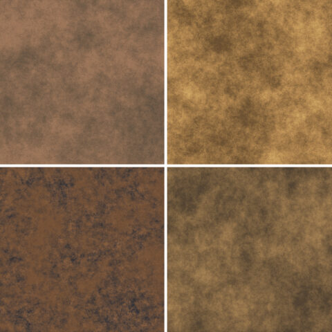 Square Samples Preview - 9