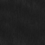 Black leather fabric surface. Seamless suede texture. Chamois clothes pattern. Shammy material backdrop. Shammy-leather textile background.