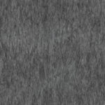 Grey shammy-leather textile background. Leather fabric surface. Seamless suede texture. Chamois clothes pattern. Shammy material backdrop.