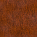 Brown orange seamless suede texture. Chamois clothes pattern. Shammy material backdrop. Shammy-leather textile background. Leather fabric surface.