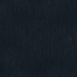 Leather dark grey blue fabric surface. Seamless suede texture. Chamois clothes pattern. Shammy material backdrop. Shammy-leather textile background.