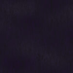 Dark lilac purple shammy material backdrop. Shammy-leather textile background. Leather fabric surface. Seamless suede texture. Chamois clothes pattern.