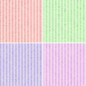 10 Seersucker Background Textures Samples - Part 1