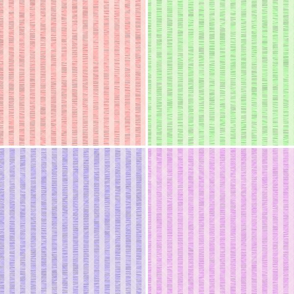 10 Seersucker Background Textures Samples - Part 1