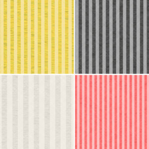 10 Seersucker Background Textures Samples - Part 2