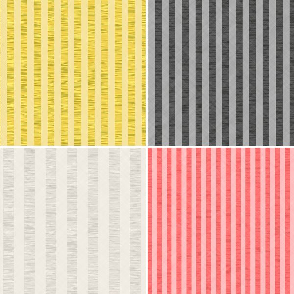 10 Seersucker Background Textures Samples - Part 2