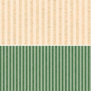 10 Seersucker Background Textures Samples - Part 3