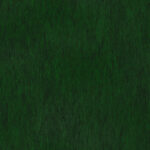 Green chamois clothes pattern. Shammy material backdrop. Shammy-leather textile background. Leather fabric surface. Seamless suede texture.
