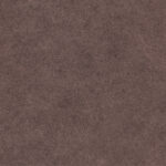Beige seamless suede texture. Chamois clothes pattern. Shammy material backdrop. Shammy-leather textile background. Leather fabric surface.