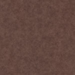 Beige brown leather fabric surface. Seamless suede texture. Chamois clothes pattern. Shammy material backdrop. Shammy-leather textile background.