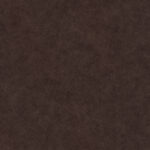 Brown shammy-leather textile background. Leather fabric surface. Seamless suede texture. Chamois clothes pattern. Shammy material backdrop.