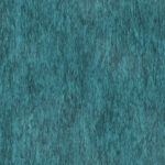 Blue chamois clothes pattern. Shammy material backdrop. Shammy-leather textile background. Leather fabric surface. Seamless suede texture.