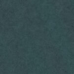 Saddlebrown sienna chamois clothes pattern. Shammy material backdrop. Shammy-leather textile background. Leather fabric surface. Seamless suede texture.
