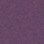 Sienna chamois clothes pattern. Shammy material backdrop. Shammy-leather textile background. Leather fabric surface. Seamless suede texture.