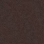 Brown seamless suede texture. Chamois clothes pattern. Shammy material backdrop. Shammy-leather textile background. Leather fabric surface.