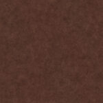 Brown leather fabric surface. Seamless suede texture. Chamois clothes pattern. Shammy material backdrop. Shammy-leather textile background.