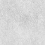 Grey seamless suede texture. Chamois clothes pattern. Shammy material backdrop. Shammy-leather textile background. Leather fabric surface.