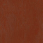 Brown chamois clothes pattern. Shammy material backdrop. Shammy-leather textile background. Leather fabric surface. Seamless suede texture.