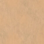 Beige chamois clothes pattern. Shammy material backdrop. Shammy-leather textile background. Leather fabric surface. Seamless suede texture.