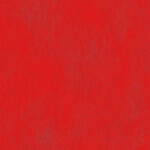 Red pink seamless suede texture. Chamois clothes pattern. Shammy material backdrop. Shammy-leather textile background. Leather fabric surface.