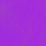 Violet leather fabric surface. Seamless suede texture. Chamois clothes pattern. Shammy material backdrop. Shammy-leather textile background.