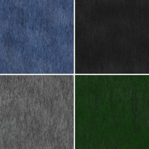 30 Suede Background Textures Samples - Part 1