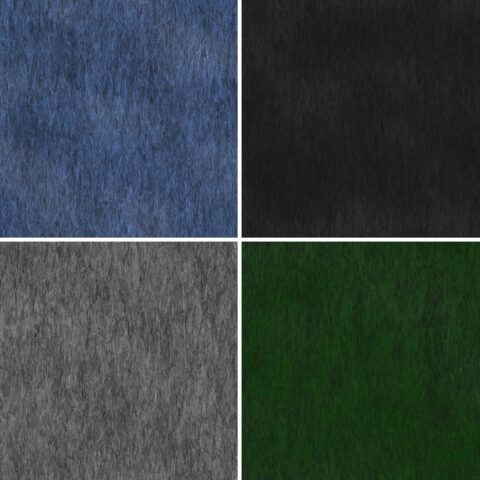 30 Suede Background Textures Samples - Part 1