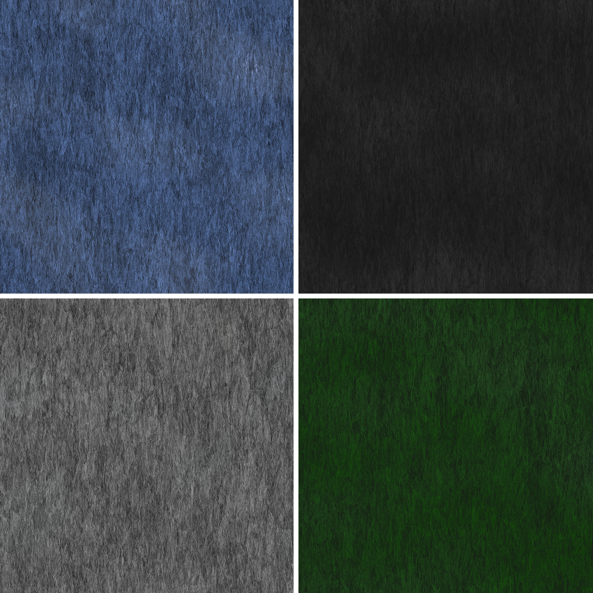 30 Suede Background Textures Samples – Part 1