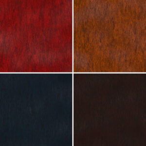 30 Suede Background Textures Samples - Part 2
