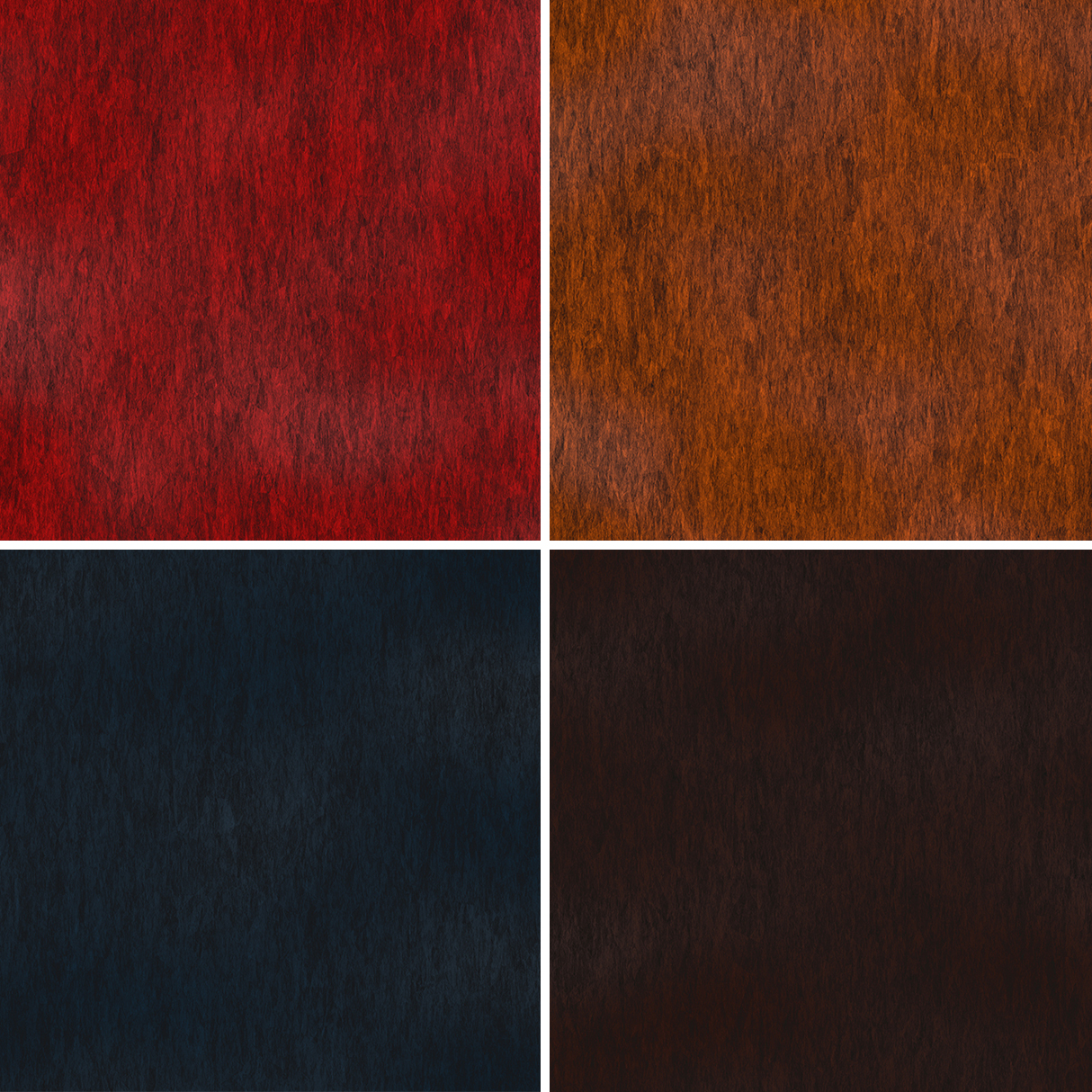 30 Suede Background Textures Samples – Part 2