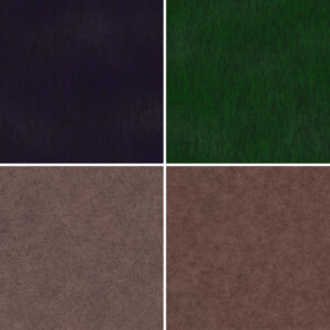 30 Suede Background Textures Samples - Part 3