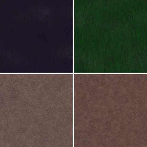 30 Suede Background Textures Samples - Part 3