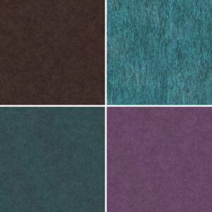 30 Suede Background Textures Samples - Part 4