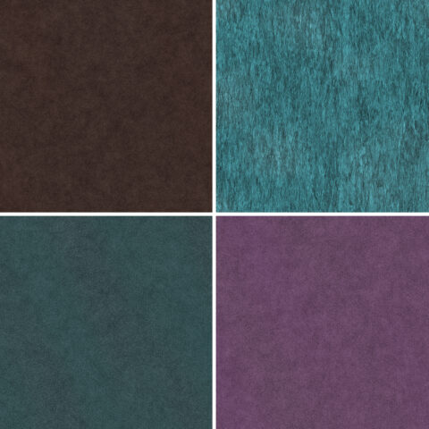 30 Suede Background Textures Samples - Part 4
