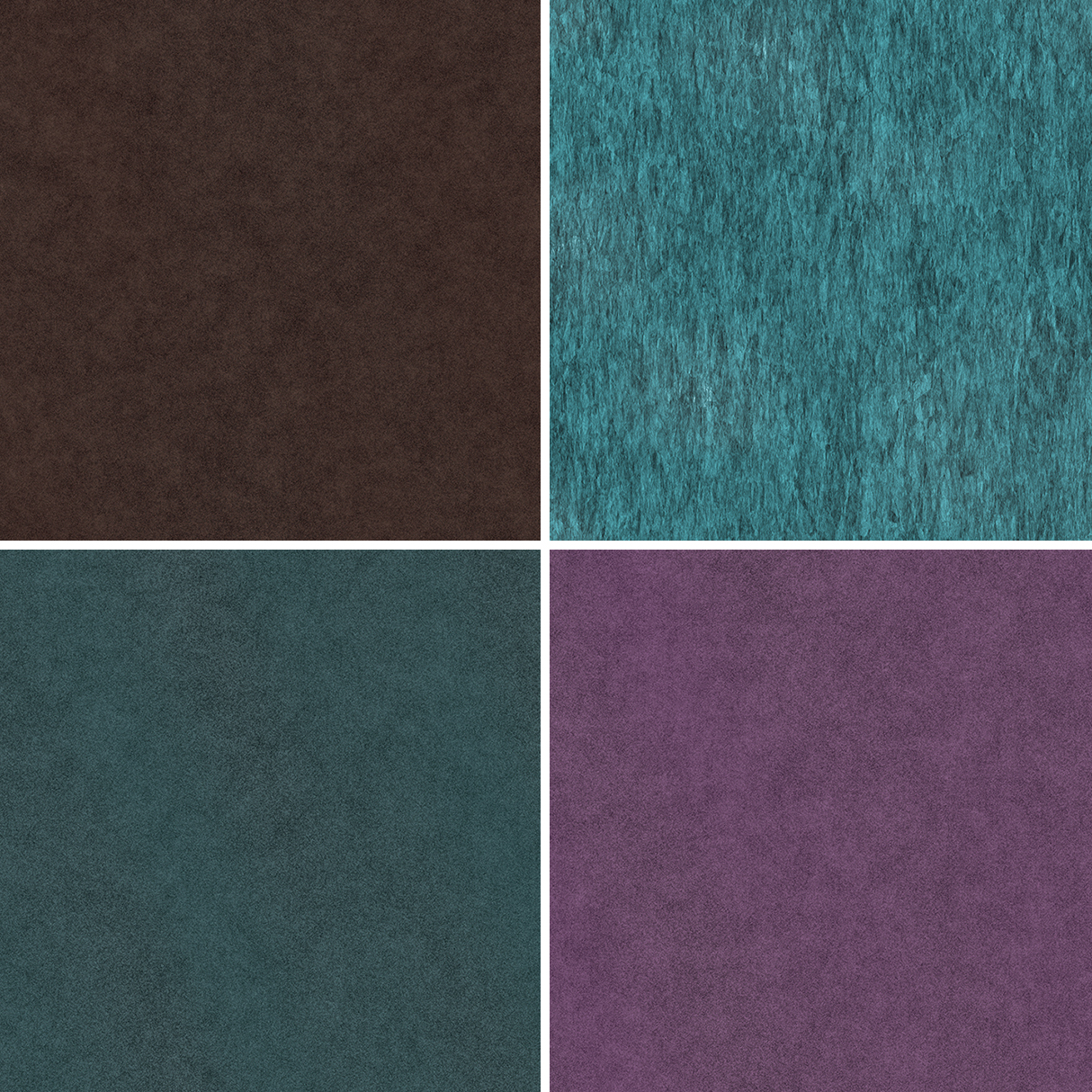 30 Suede Background Textures Samples – Part 4