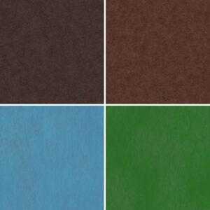 30 Suede Background Textures Samples - Part 5