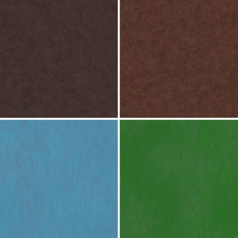 30 Suede Background Textures Samples - Part 5