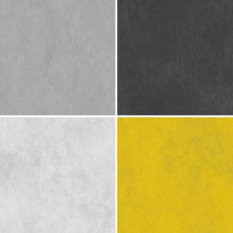 30 Suede Background Textures Samples - Part 6