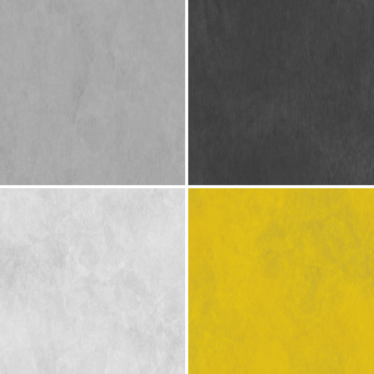30 Suede Background Textures Samples – Part 6