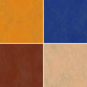 30 Suede Background Textures Samples - Part 7