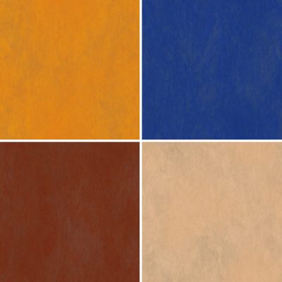30 Suede Background Textures Samples - Part 7
