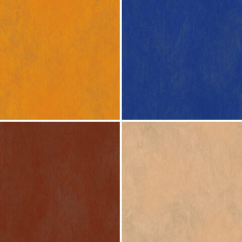 30 Suede Background Textures Samples - Part 7