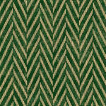 Green seamless tweed texture. Tweeds clothes fabric surface pattern. Woolen material backdrop. Wool tweed wear textile background.